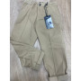 PANTALONE CARPENTIERE LAV. OLD