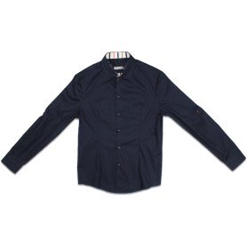 CAMICIA RAGAZZO Y-CLÙ