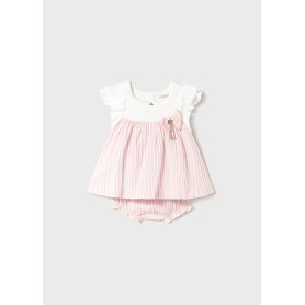 VESTITO