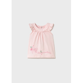 VESTITO PUNTO