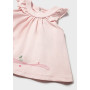 VESTITO PUNTO