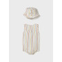 TUTINA E CAPPELLO