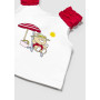 COMPLETO COST.BAGNO E CAPPELL