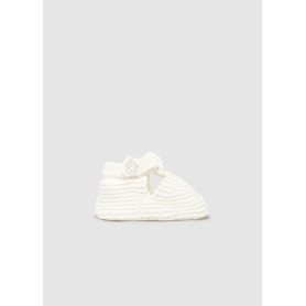 SCARPINE TRICOT