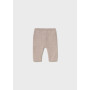 COMPL. PANTALONE 3 PEZZI TRIC