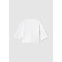 CARDIAN COLLO A V TRICOT