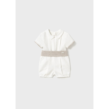 COMPL.PANT.CORTO