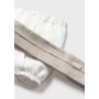 COMPL.PANT.CORTO