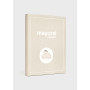 COMPL. PANTALONE 3 PEZZI TRIC