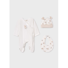 SET REGALO PIGIAMA
