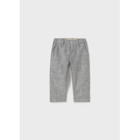 PANTALONE