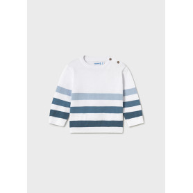 JERSEY FRANGE