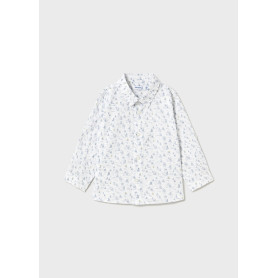 Corredino mayoral on sale