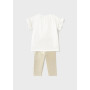 COMPL. LEGGINGS ELEGANTE