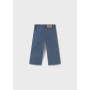 PANTALON LUNGO JEANS