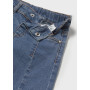 PANTALON LUNGO JEANS