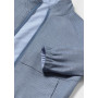 GIACCA A VENTO REVERSIB.ELEGA