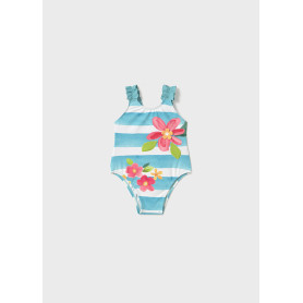COSTUME GRAFICA