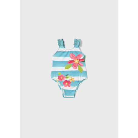 COSTUME GRAFICA