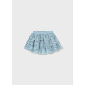 GONNA TULLE