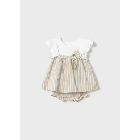 VESTITO