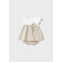 VESTITO