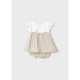 VESTITO