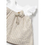 VESTITO