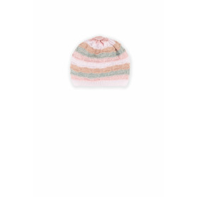 CAPPELLO MARLU