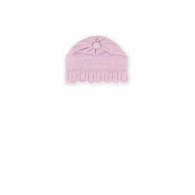 CAPPELLO