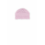 CAPPELLO