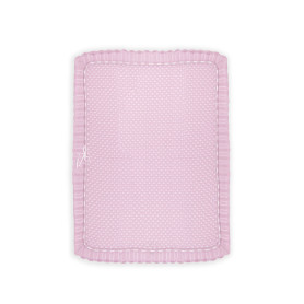 COPERTA