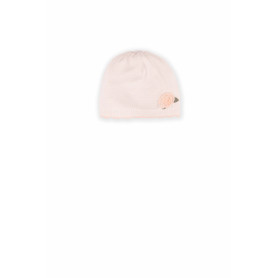 CAPPELLO MARLU
