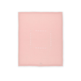 COPERTA