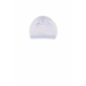 CAPPELLO MARLU