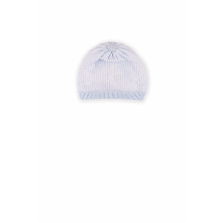 CAPPELLO MARLU