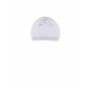 CAPPELLO MARLU