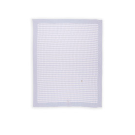 COPERTA
