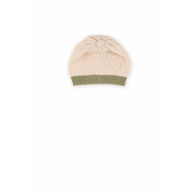 CAPPELLO MARLU