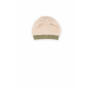 CAPPELLO MARLU