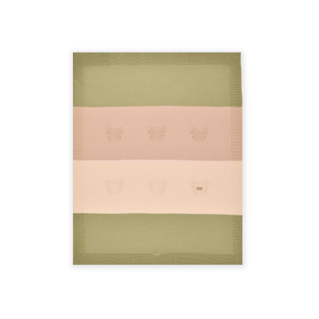 COPERTA