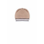 CAPPELLO
