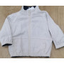 GIACCA A VENTO REVERSIB.ELEGA
