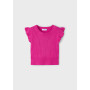 TOP TRICOT COSTINE