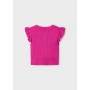 TOP TRICOT COSTINE
