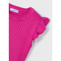 TOP TRICOT COSTINE