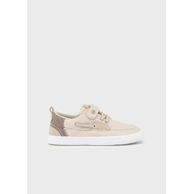 NAUTICO TESSUTO VELCRO