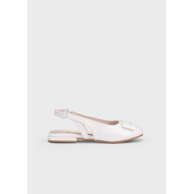BALLERINE SENZA TALLONE