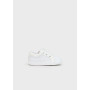 SCARPA SPORTIVA GLITTER
