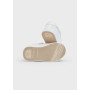 SCARPA SPORTIVA GLITTER